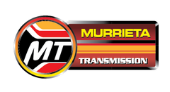 MurrietaTransmission